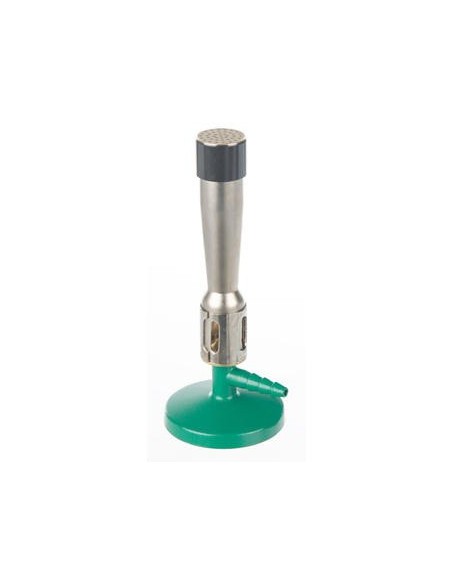 Palnik Meker-Fisher MS-NI KW 0,5-3