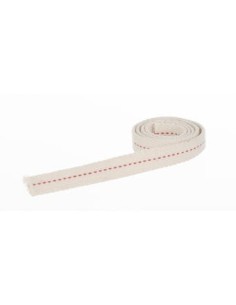 Wick for alcohol burner per 1m