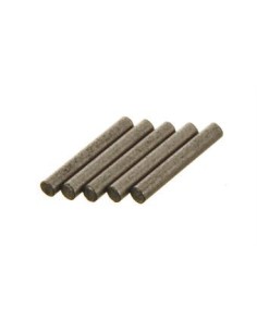 Flints for Gas lighter