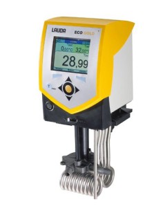 Einhängethermostat ECO Gold +20…+200 °C Heizleistung 2,60 kW