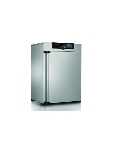 Precision incubator IN30 +5°C…+80°C natural air circulation