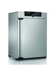 Precision incubator IN55plus +5°C…+80°C natural air circulation