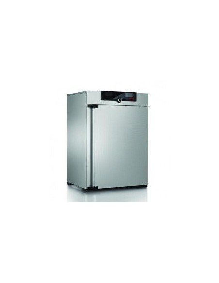 Precision incubator IN110 +5°C…+80°C natural air circulation