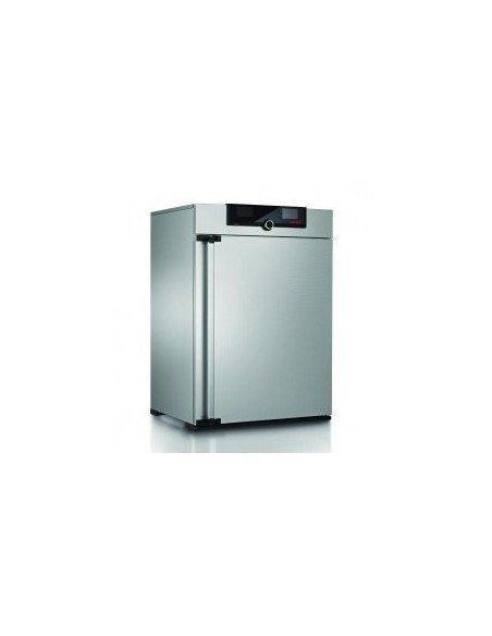 Precision incubator IN160 +5°C…+80°C natural air circulation