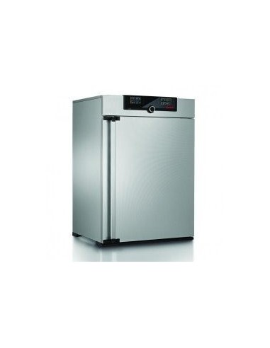 Precision incubator IN450plus +5°C…+80°C natural air