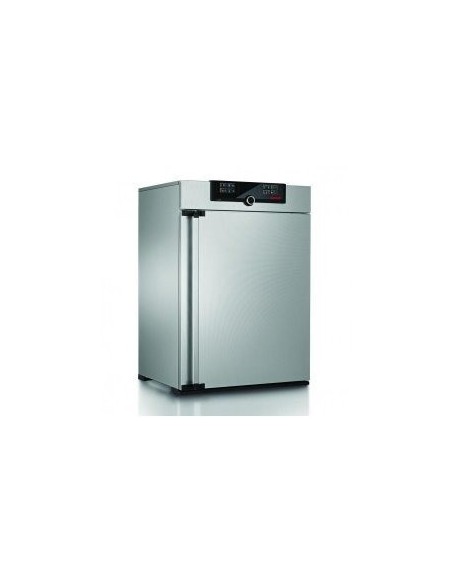 Precision incubator IN450plus +5°C…+80°C natural air