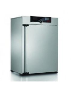 Präzisionsbrutschrank IN450 +5°C…+80°C natürliche Konvektion