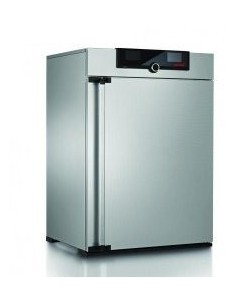 Präzisionsbrutschrank IF30 +10°C…+80°C forcierte Umluft