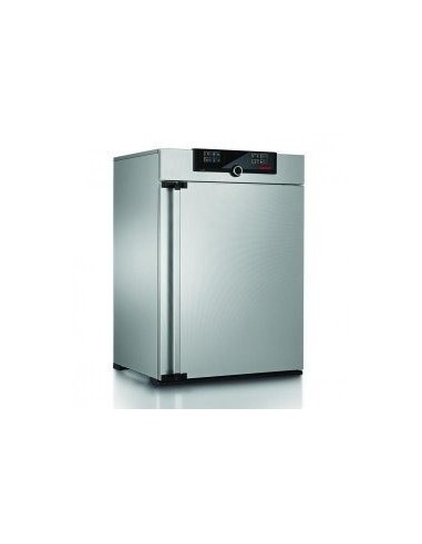 Inkubator IF110plus +10°C…+80°C konwekcja wymuszona podwójny