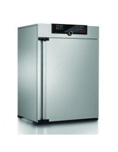 Präzisionsbrutschrank IF160plus +10°C…+80°C forcierte Umluft
