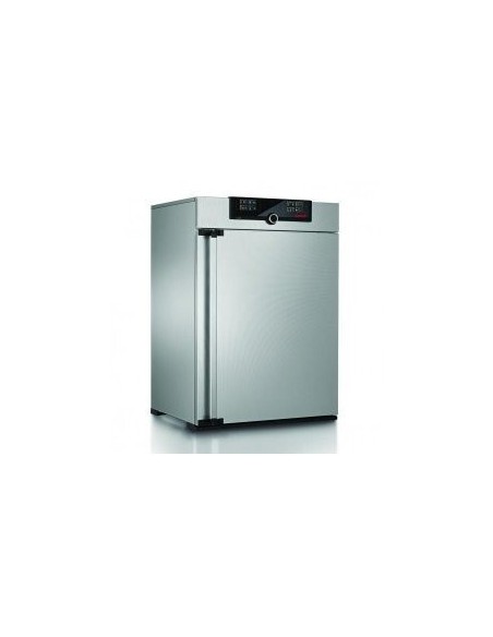 Precision incubator IF160plus +10°C…+80°C forced air