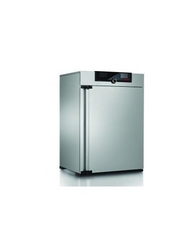 Inkubator IF160 +10°C…+80°C konwekcja wymuszona pojedynczy