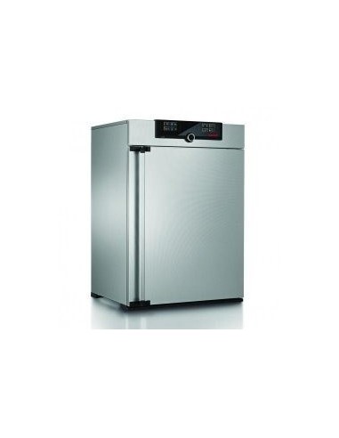 Precision incubator IF260plus +10°C…+80°C forced air