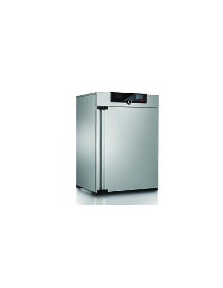 Precision incubator IF750 +10°C…+80°C forced air circulation