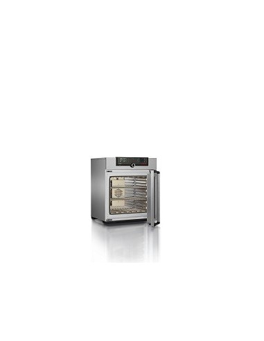 Universal oven UN110 +5°C…+300°C natural air circulation