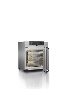 Universal oven UF110 +10°C…+300°C forced air circulation