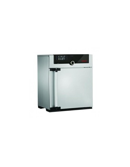 Universal oven UN30 +5°C…+300°C natural air circulation