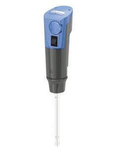 Aparat dyspergujący T 10 ULTRA-TURRAX podstawowy 30000 rpm 0,1 L