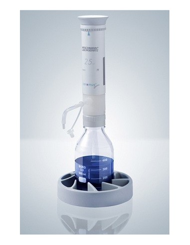 Dosiergerät Ceramus Classic Fix 1 ml KB