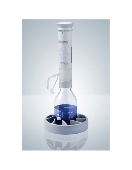 Dosiergerät Ceramus Classic Fix 1 ml KB