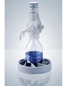 Dosing apparatus Ceramus 0,2 … 1,0 ml C.C