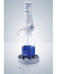 Dosiergerät Ceramus Fix 1 ml KB