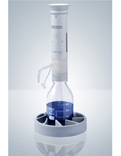 Dosiergerät Ceramus Classic Fix 5 ml KB