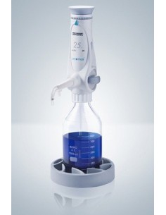 Dosiergerät Ceramus Fix 5 ml KB