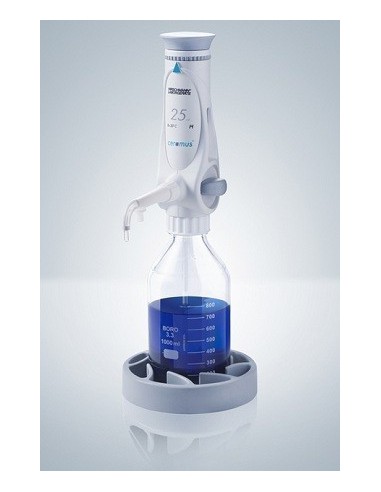 Dosiergerät Ceramus Fix 5 ml KB