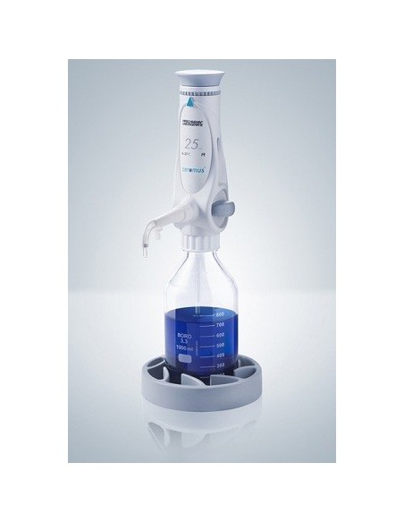 Dosing apparatus Ceramus Fix 10 ml KB