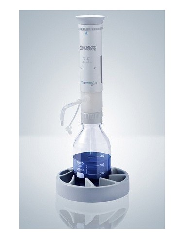 Dosing apparatus Ceramus Classic Fix 25 ml C.C