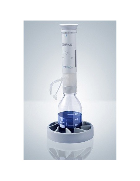 Dosing apparatus Ceramus Classic Fix 25 ml C.C