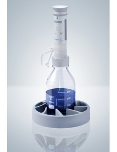 Dosing apparatus Ceramus Classic Fix 50 ml C.C