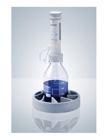 Dosing apparatus Ceramus Classic Fix 50 ml C.C