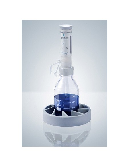 Dosing apparatus Ceramus Classic Fix 50 ml C.C