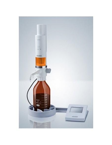 Dozownik Opus dispenser 20 ml