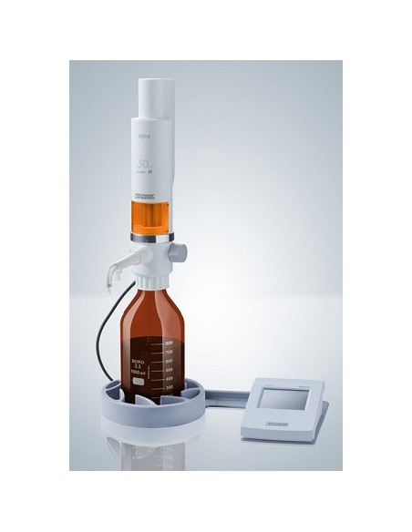 opus dispenser 50 ml