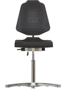 Krzesło wysokie XL na stopkach Classic WS1211 E XL