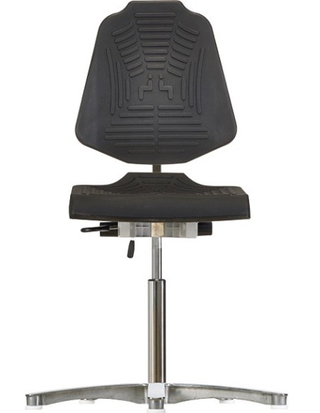 Krzesło wysokie XL na stopkach Classic WS1211 E XL