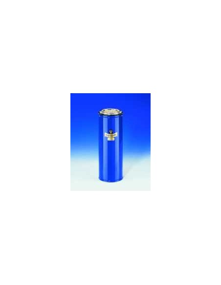Naczynie Dewara cylindryczne Wersji C Typ 6 800 ml