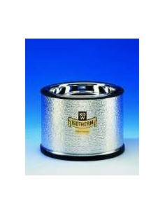 Naczynia DewaraW formie szali Wersji CAL Typ Sch6 50 ml