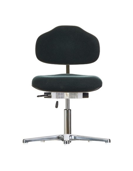 Arbeitsstuhl WS1387.20 für kleinwüchsige Personen