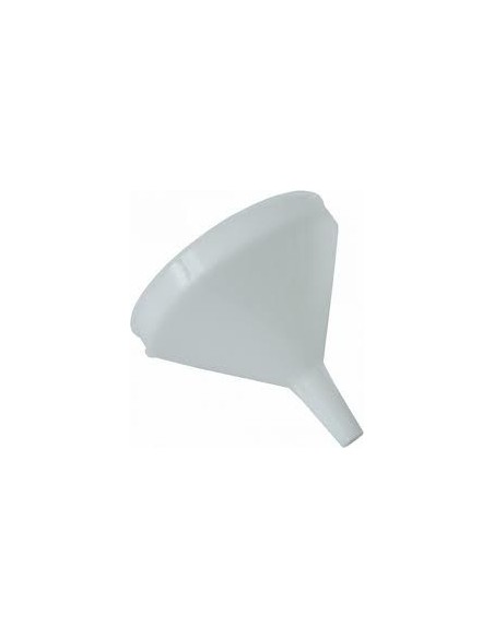 Lejek PE-HD średnica górna 60 mm średnica otworu nóżki 10 mm