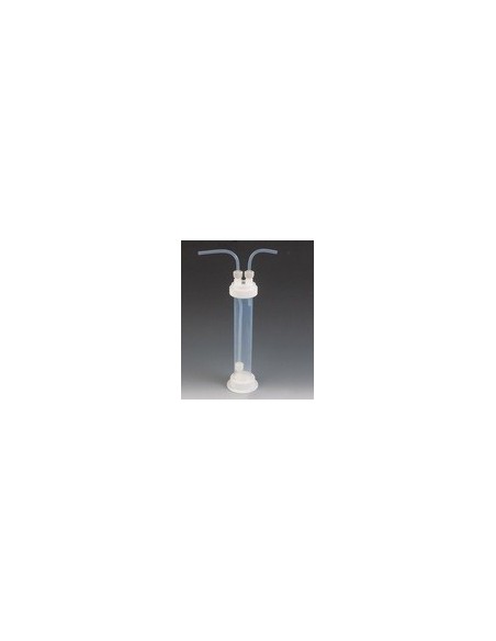 Scrubber Column PTFE/FEP 1000 ml