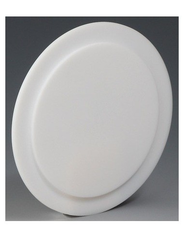 Pokrywka PTFE do 5 ml op. 2 szt.