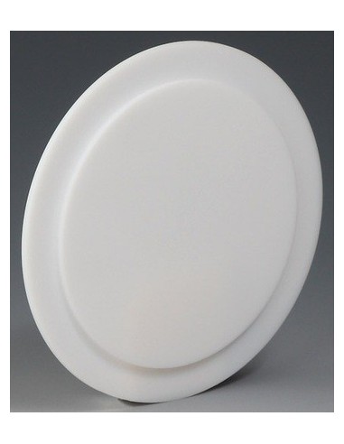 Pokrywka PTFE do 2000 ml