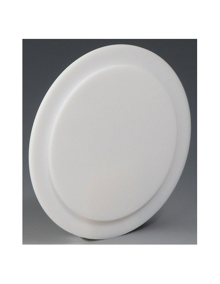 Deckel PTFE für 3000 ml