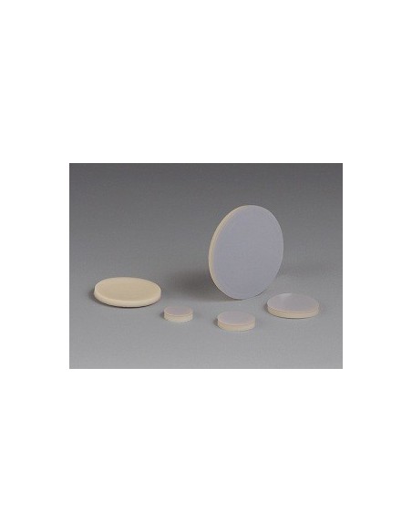 Uszczelka do zakrętki SILICON/PTFE do GL 45,A-Ø 43,2 x 3,3 mm