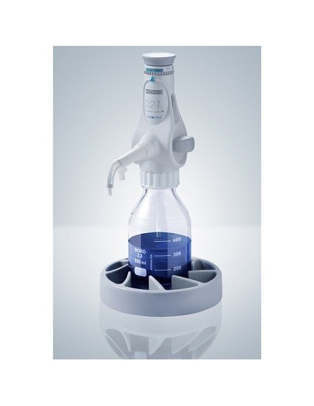 Dosing apparatus Ceramus 1 … 5 ml