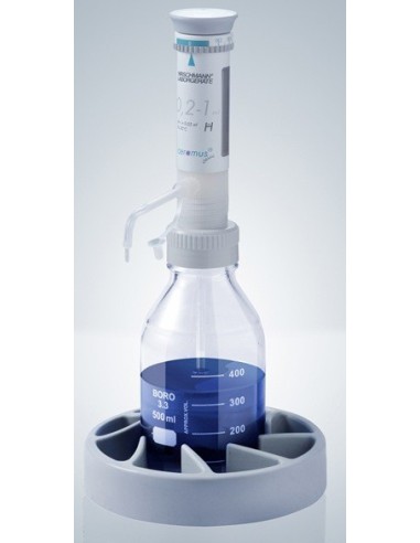 Dozownik Ceramus Classic 5 … 30 ml C.Z